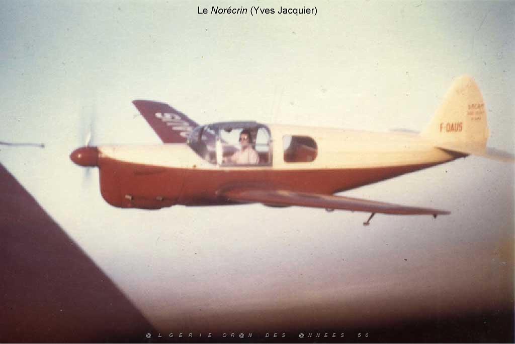 45 - Aero-clubs (14)_000052.jpg